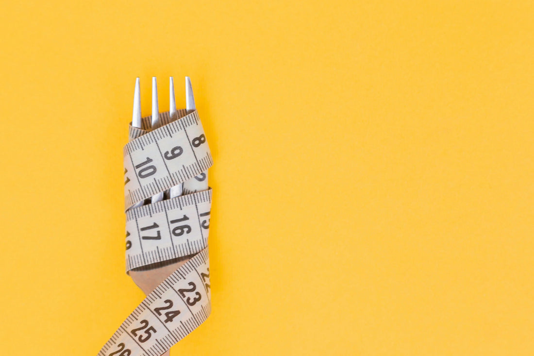 “From Quick Fixes to Lifestyle: The Future of Weight Loss”